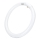 LED TL-buis T9 G24q-1/32W/230V 6500K - Aigostar