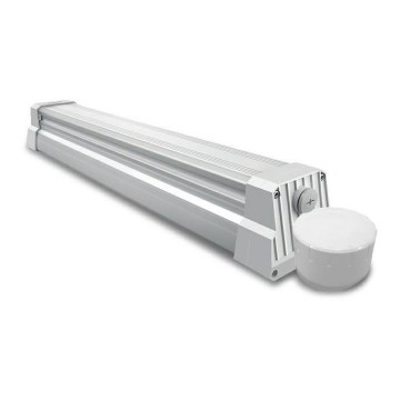 LED TL-buis voor professionele toepassingen LED/70W