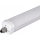 LED TL-buis werkverlichting G-SERIES LED/18W/230V 4000K IP65 60 cm