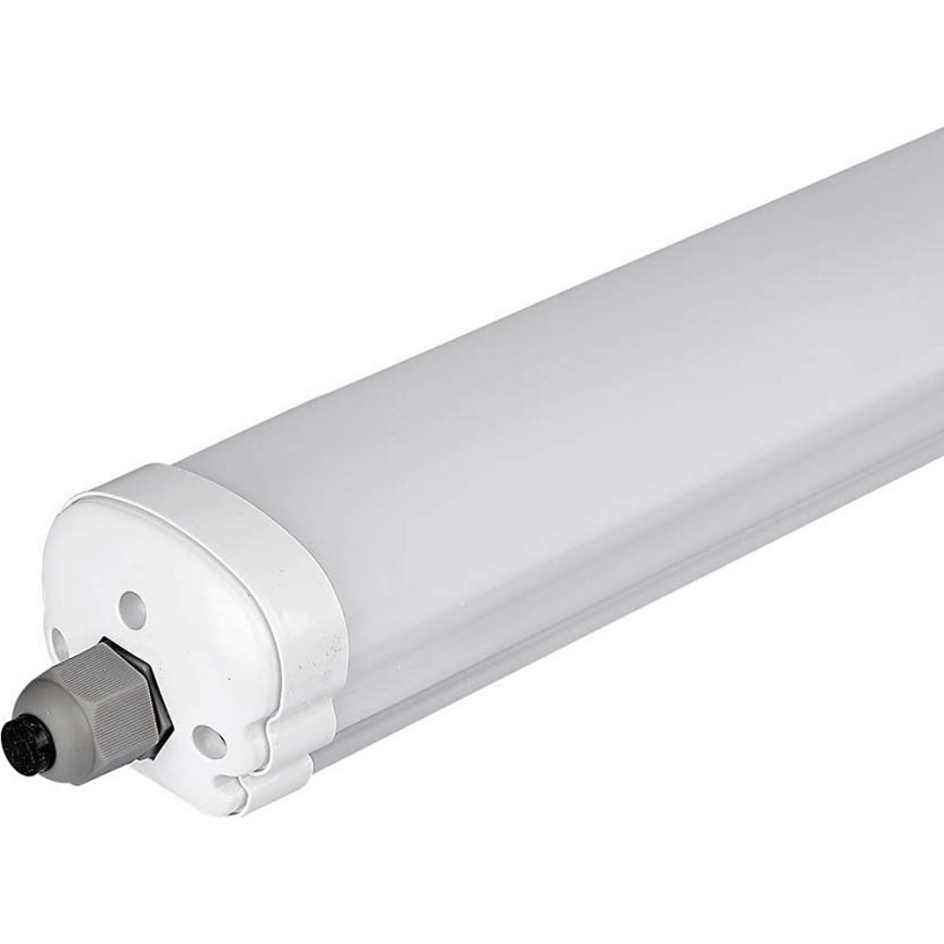 LED TL-buis werkverlichting G-SERIES LED/18W/230V 6500K IP65 60 cm