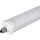 LED TL-buis werkverlichting G-SERIES LED/18W/230V 6500K IP65 60 cm