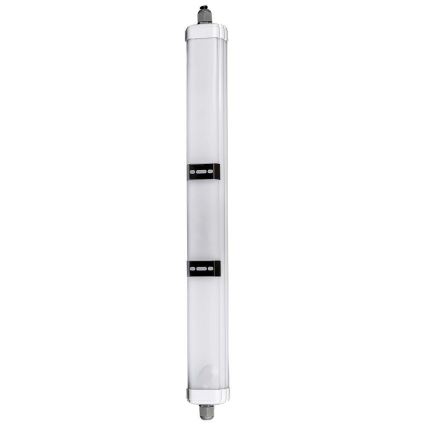 LED TL-buis werkverlichting G-SERIES LED/18W/230V 6500K IP65 60 cm