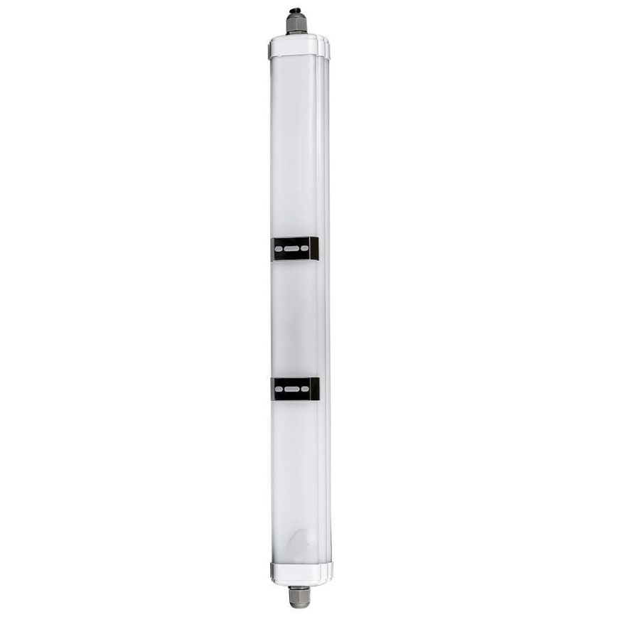 LED TL-buis werkverlichting G-SERIES LED/18W/230V 6500K IP65 60 cm