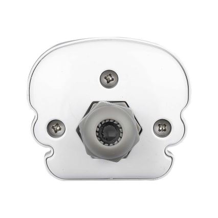 LED TL-buis werkverlichting G-SERIES LED/18W/230V 6500K IP65 60 cm