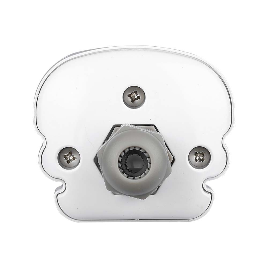 LED TL-buis werkverlichting G-SERIES LED/18W/230V 6500K IP65 60 cm