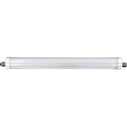 LED TL-buis werkverlichting G-SERIES LED/18W/230V 6500K IP65 60 cm