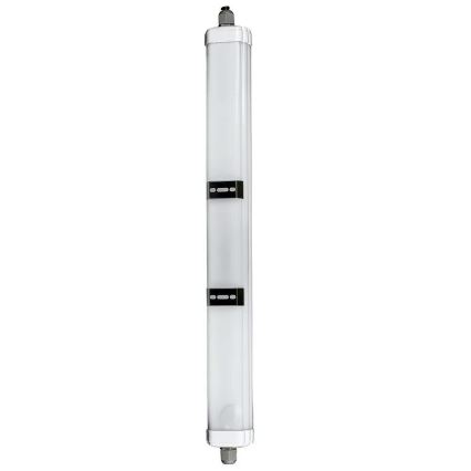 LED TL-buis werkverlichting G-SERIES LED/36W/230V 4500K 120cm IP65