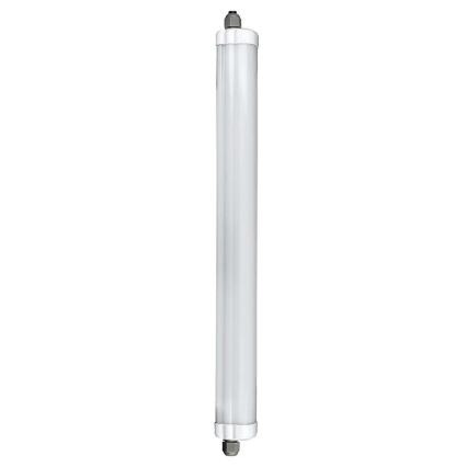 LED TL-buis werkverlichting G-SERIES LED/36W/230V 6400K 120cm IP65