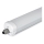 LED TL-buis werkverlichting G-SERIES LED/48W/230V 6500K 150cm IP65