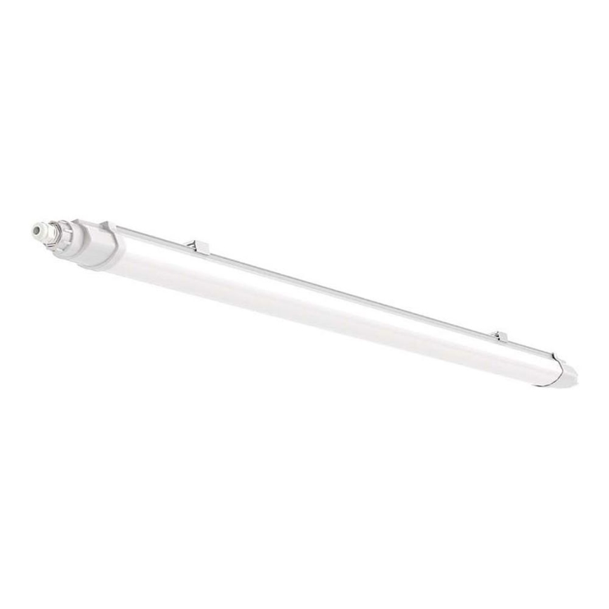 LED TL-buis werkverlichting LED/18W/230V 4000K IP65 60 cm