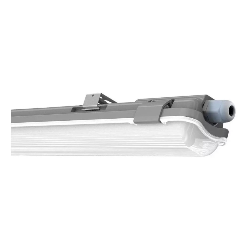 LED TL-buis werkverlichting LED/22W/230V 6400K 150cm IP65