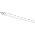 LED TL-buis werkverlichting LED/36W/230V 4000K IP65 120 cm