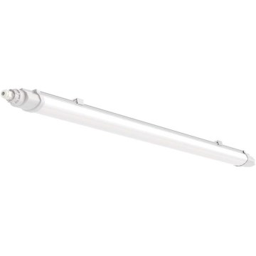 LED TL-buis werkverlichting LED/36W/230V 4000K IP65 120 cm