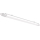 LED TL-buis werkverlichting LED/36W/230V 4000K IP65 120 cm