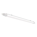 LED TL-buis werkverlichting LED/36W/230V 6500K IP65 120 cm