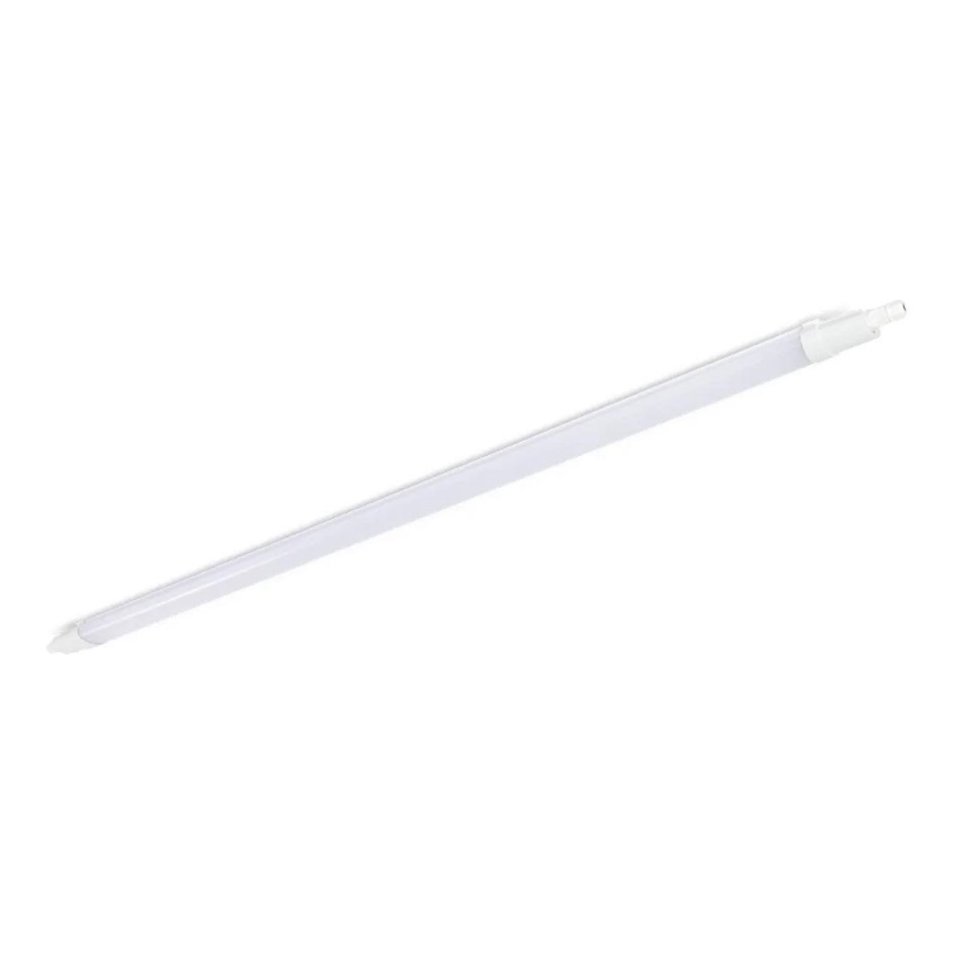 LED TL-buis werkverlichting LED/36W/230V IP65 4000K 126 cm