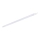 LED TL-buis werkverlichting LED/36W/230V IP65 4000K 126 cm