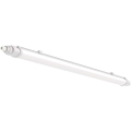 LED TL-buis werkverlichting LED/48W/230V 4000K IP65 150 cm