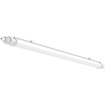 LED TL-buis werkverlichting LED/48W/230V 4000K IP65 150 cm