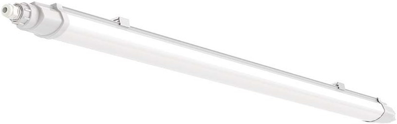 LED TL-buis werkverlichting LED/48W/230V 4000K IP65 150 cm