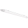 LED TL-buis werkverlichting LED/48W/230V 4000K IP65 150 cm