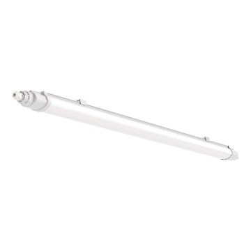 LED TL-buis werkverlichting LED/48W/230V 6500K IP65 150 cm