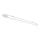LED TL-buis werkverlichting LED/48W/230V 6500K IP65 150 cm