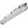 LED TL-buis werkverlichting LIMEA GIGANT PRO LED/12/21W/230V 4000K IK10 IP66 60 cm