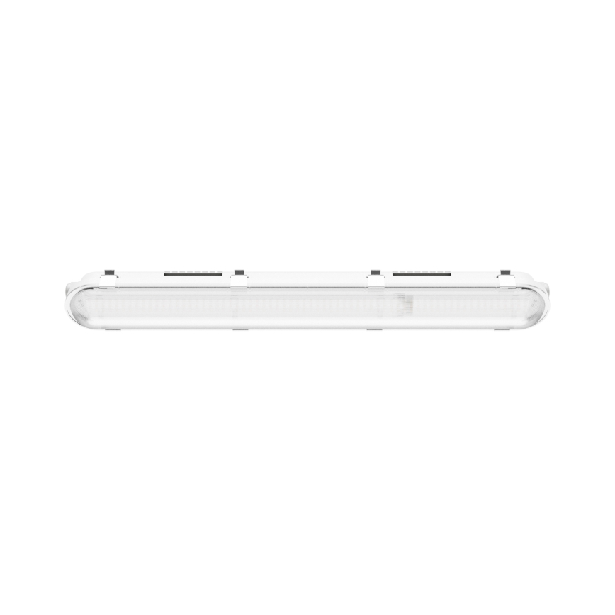 LED TL-buis werkverlichting LIMEA GIGANT PRO LED/12/21W/230V 4000K IK10 IP66 60 cm