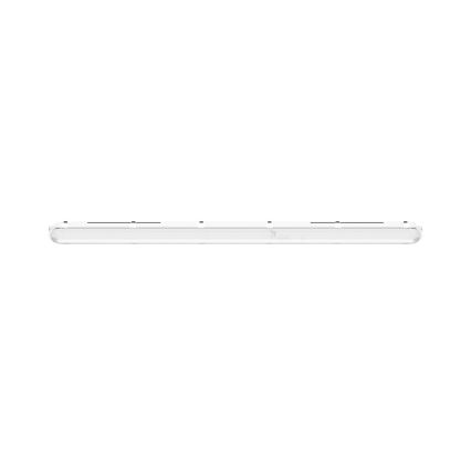LED TL-buis werkverlichting LIMEA GIGANT PRO LED/20/26/33/40W/230V 4000K IK10 IP66 120 cm