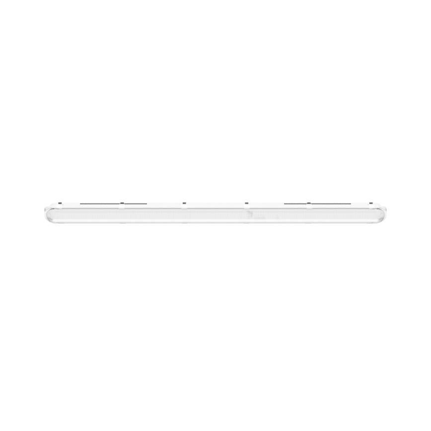 LED TL-buis werkverlichting LIMEA GIGANT PRO LED/20/26/33/40W/230V 4000K IK10 IP66 120 cm