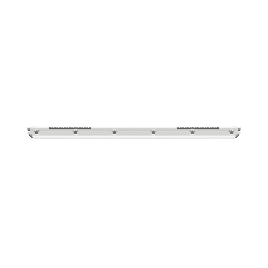 LED TL-buis werkverlichting LIMEA GIGANT PRO LED/20/26/33/40W/230V 4000K IK10 IP66 120 cm