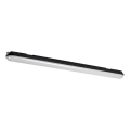 LED TL-buis werkverlichting MAH MAX LED/38W/230V 4000K IP65 zwart