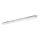 LED TL-buis werkverlichting NEXFORCE LED/36W/230V 4000K IP66