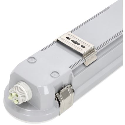 LED TL-buis werkverlichting NEXFORCE LED/36W/230V 4000K IP66