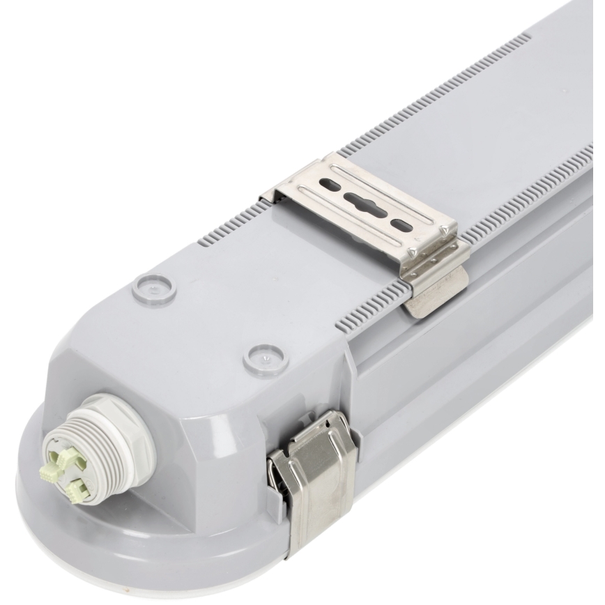 LED TL-buis werkverlichting NEXFORCE LED/36W/230V 4000K IP66