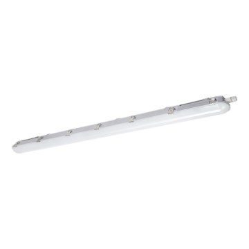 LED TL-buis werkverlichting NEXFORCE LED/52W/230V IP66 4000K