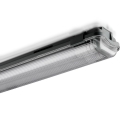 LED TL-buis werkverlichting T8 2xG13/22W/230V IP65 4000K 156 cm