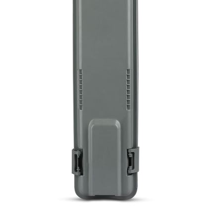 LED TL-buis werkverlichting T8 2xG13/22W/230V IP65 4000K 156 cm