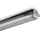 LED TL-buis werkverlichting T8 2xG13/22W/230V IP65 6400K 156 cm