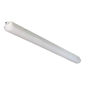 LED TL-buis werkverlichting WALCOT LED/37W/230V IP65 4000K 120 cm