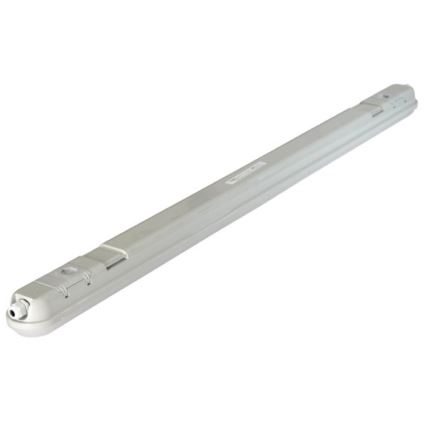 LED TL-buis werkverlichting WALCOT LED/37W/230V IP65 4000K 120 cm