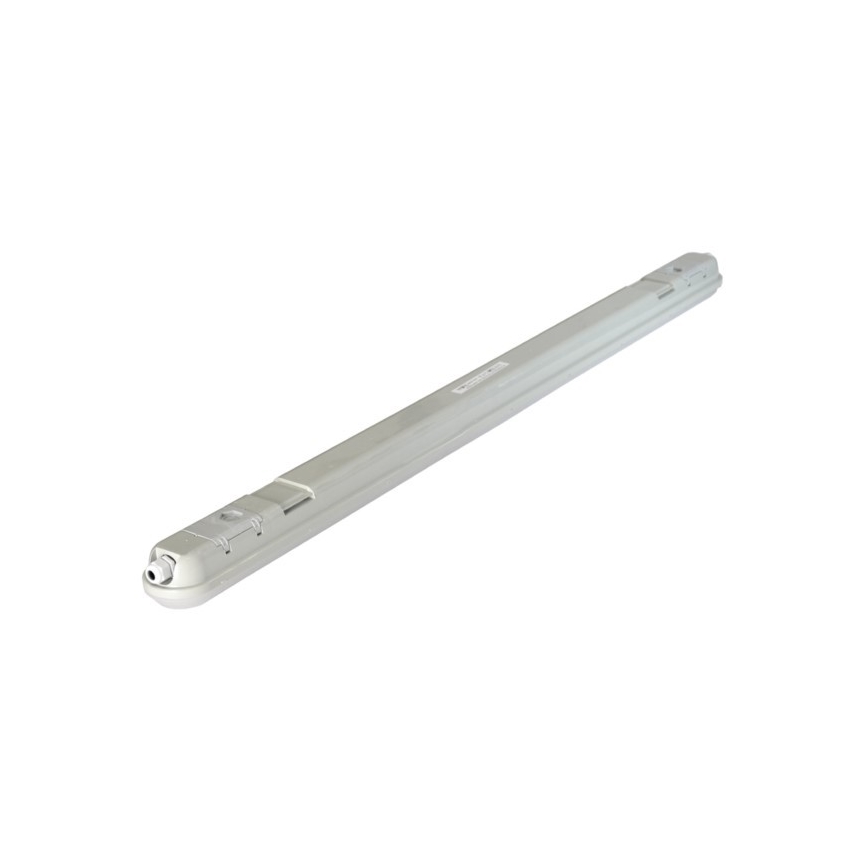 LED TL-buis werkverlichting WALCOT LED/37W/230V IP65 4000K 120 cm