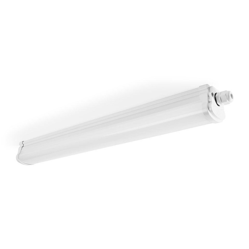 LED TL-lamp 11W / 230V IP65