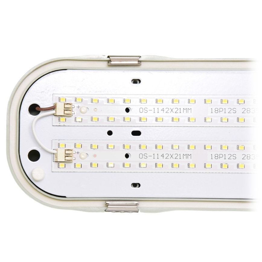 LED TL-Lamp LIBRA LED/72W/230V IP65 4100K