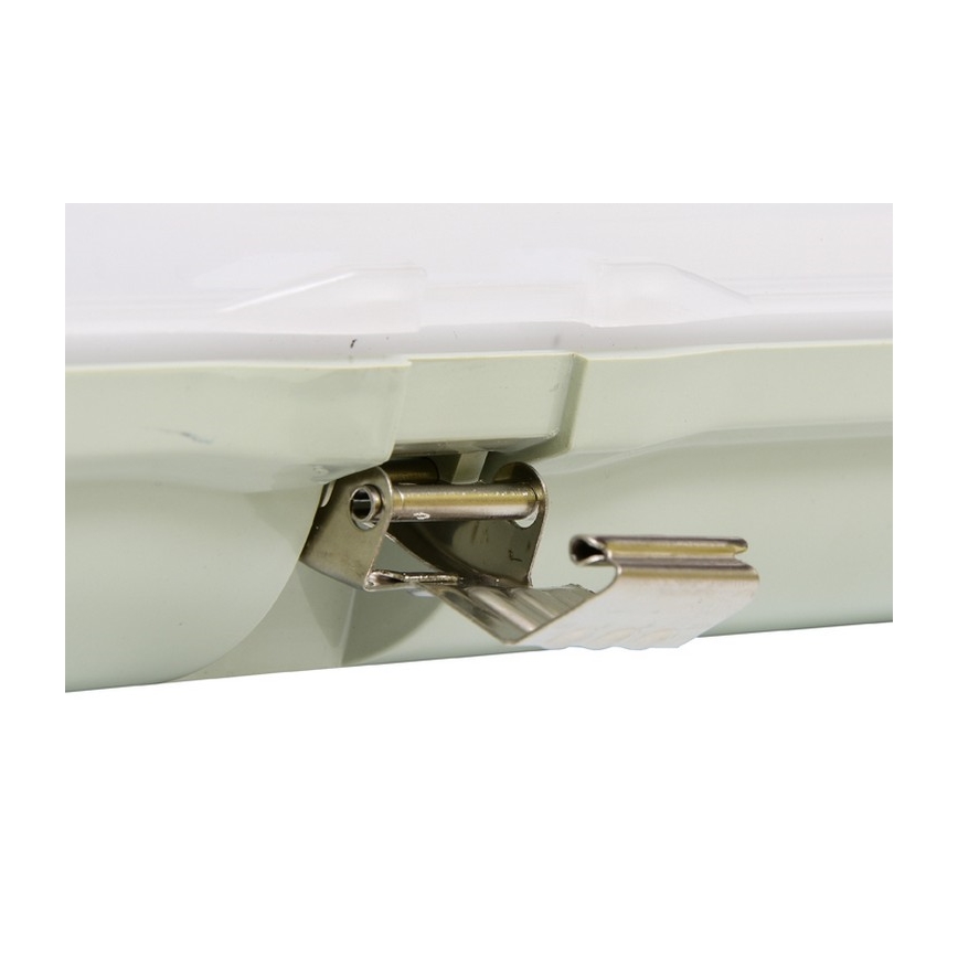 LED TL-Lamp LIBRA LED/72W/230V IP65 4100K