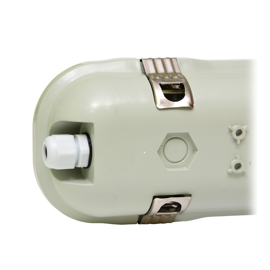 LED TL-Lamp LIBRA LED/72W/230V IP65 4100K
