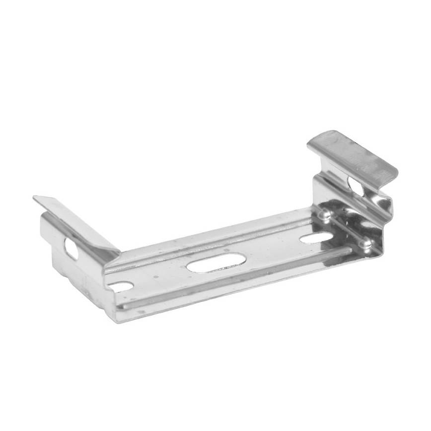 LED TL-Lamp LIBRA LED/72W/230V IP65 4100K
