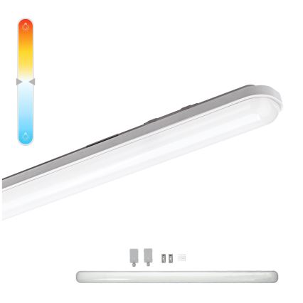 LED TL-werklamp NEGRO LED/36W/230V IP65 4000K