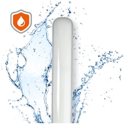 LED TL-werklamp NEGRO LED/36W/230V IP65 4000K